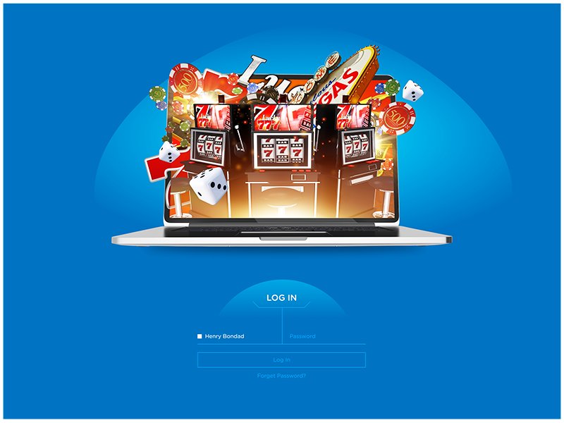 United Kingdom - slim king login